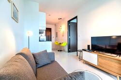 Robin Suites (D10), Apartment #520891431